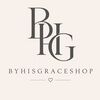 byhisgraceshop